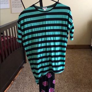LuLaRoe Outfit
